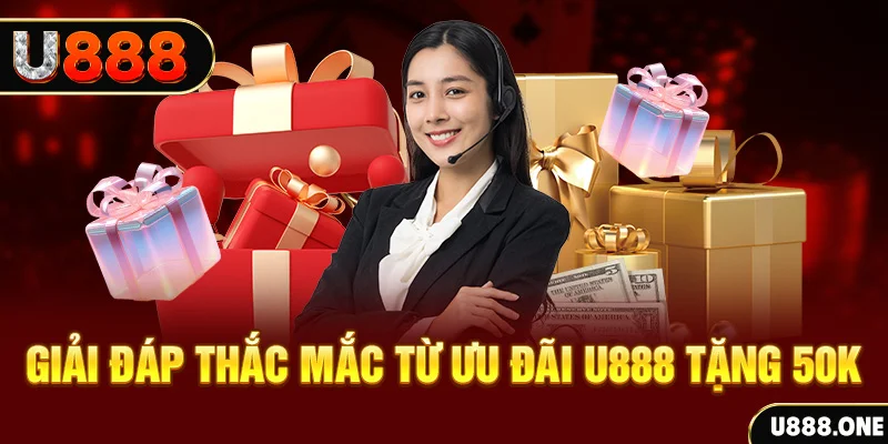 68win11 đăng nhập roulette mới nhất