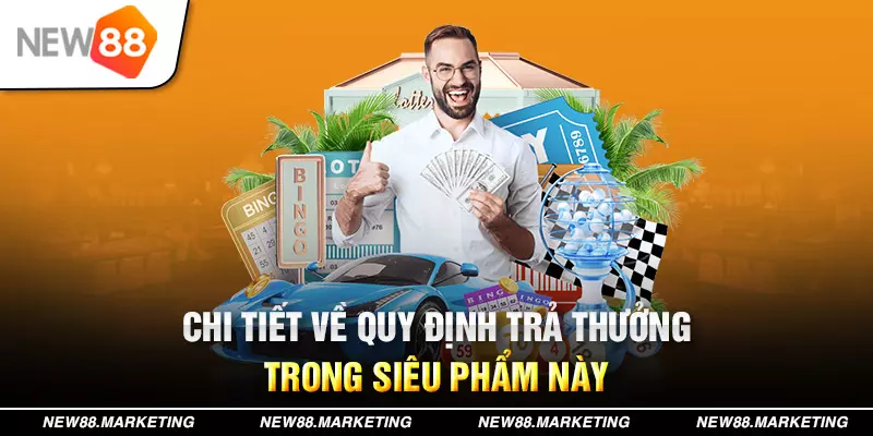 68win11 đăng nhập liêng 2024