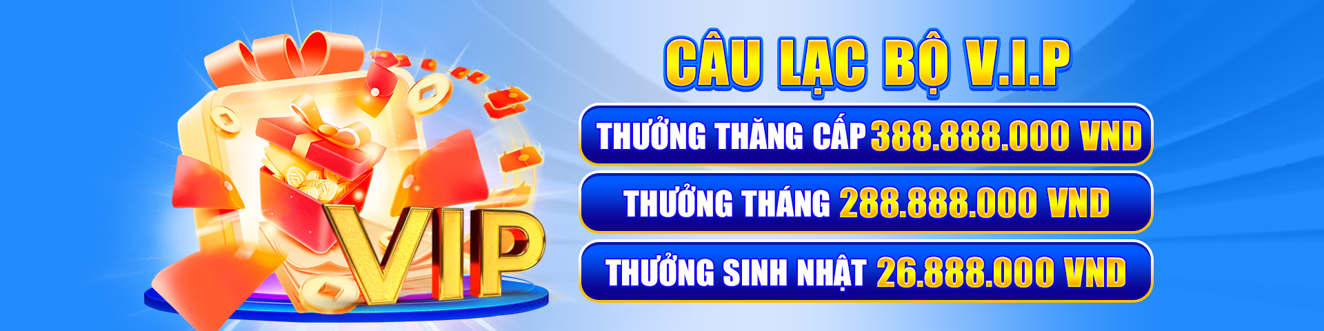 68win11 xổ số hà nội hôm nay