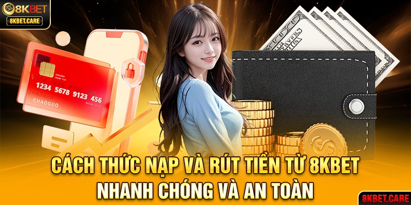 68win11 xổ số vietlott
