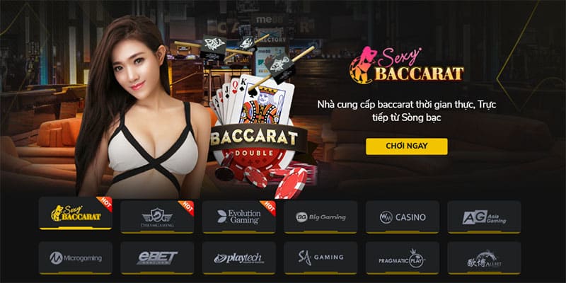 68win11 how to win at slot machines