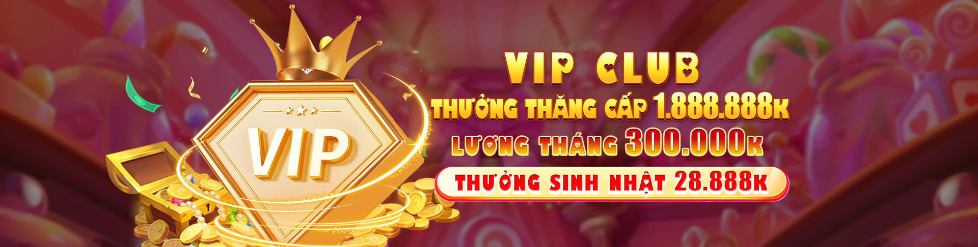 68win11 what is a no wagering casino