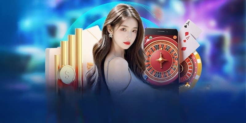 68win11 game đánh bài đổi thẻ điện thoại trên máy tính