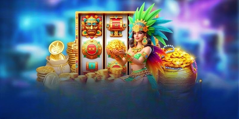 68win11 đăng nhập phỏm live