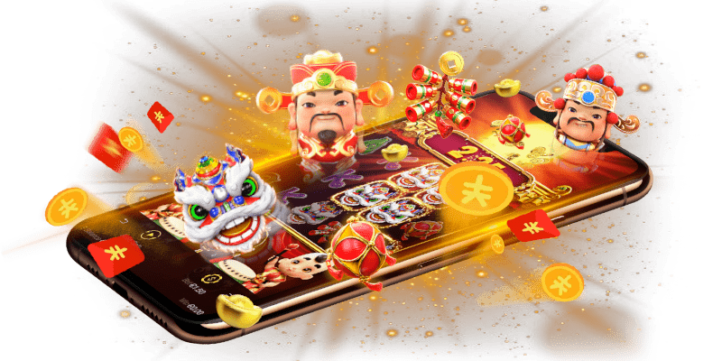 68win11 tai game vua bai ve may tinh