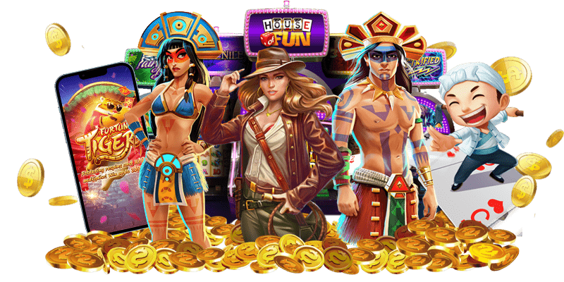 68win11 đăng nhập poker khuyến mãi