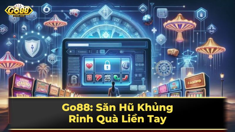 68win11 bản đồ sao cá nhân