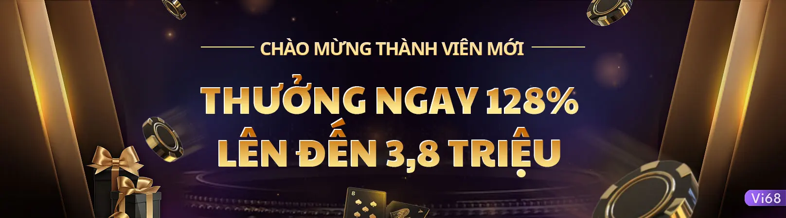 68win11 68 game bài có uy tín không
