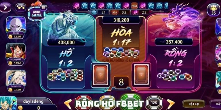 68win11 xổ số chủ nhật