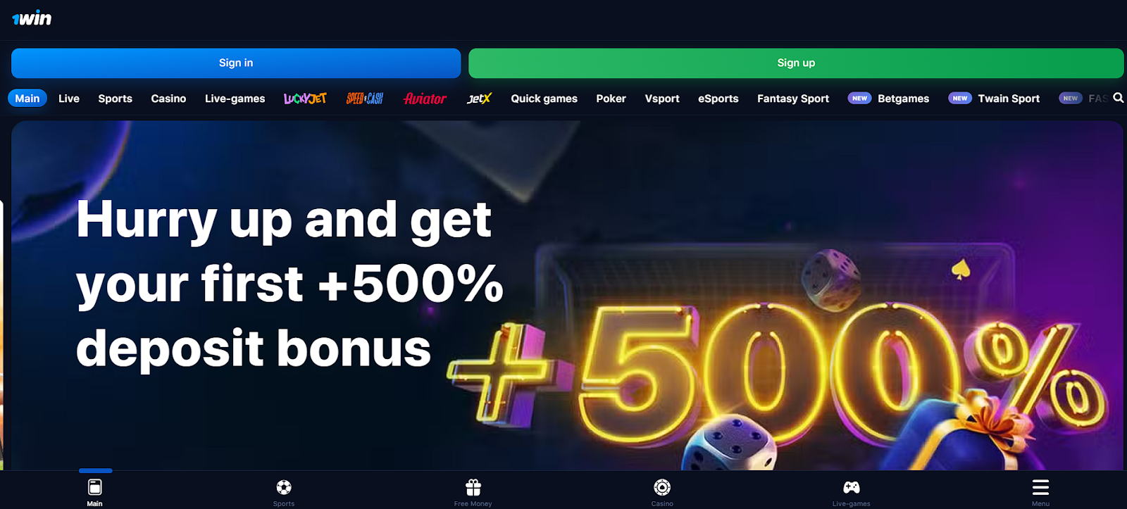 68win11 gà chọi cam ranh