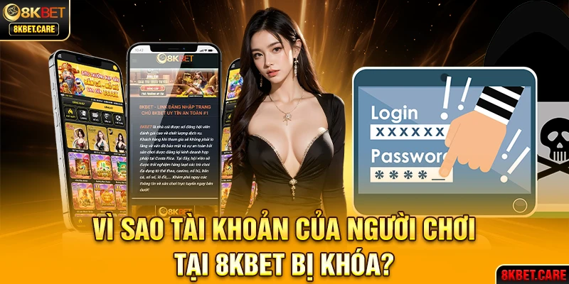 68win11 ga choi cau thanh