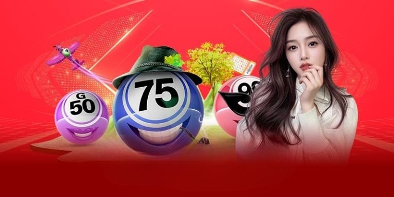 68win11 xổ số miền nam thứ tư